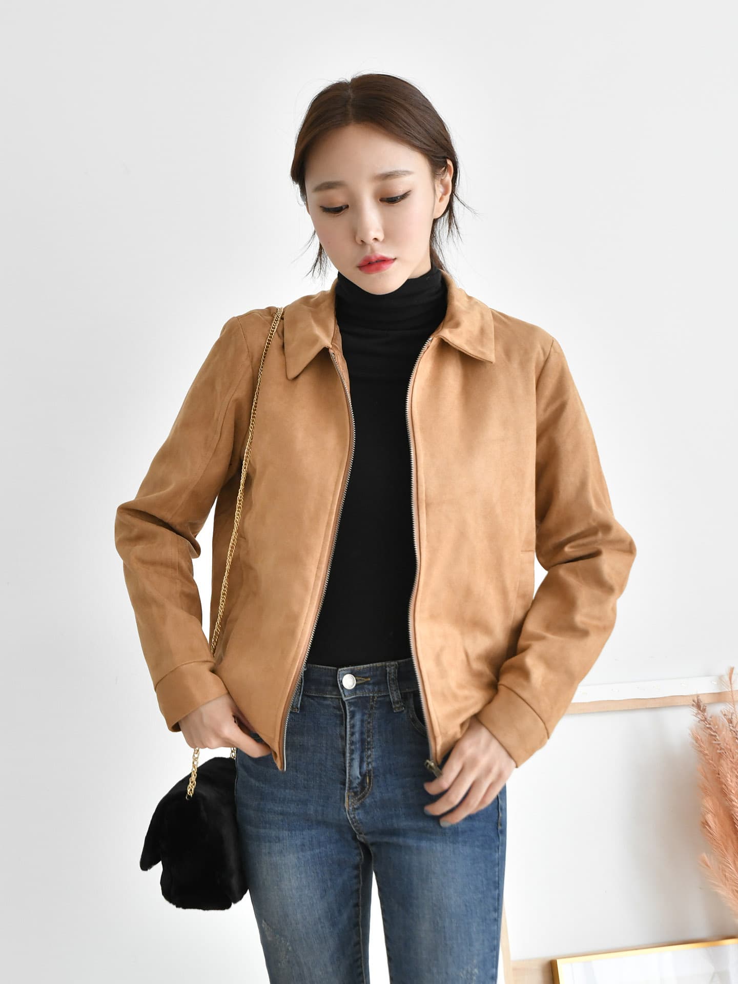 Jacket_ Outer_ Women_s Apparel_ Ladies Clothing